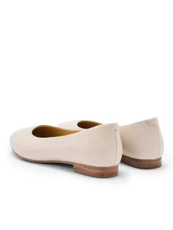 Clearance Ballerines brides interchangeables Femme Ballerines