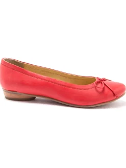 Online Ballerines classiques Femme Ballerines