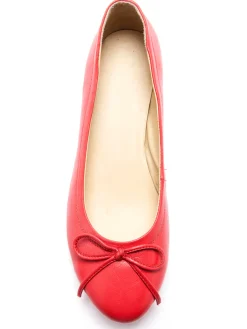 Online Ballerines classiques Femme Ballerines