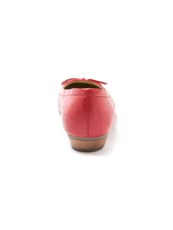 Online Ballerines classiques Femme Ballerines