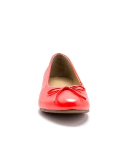 Online Ballerines classiques Femme Ballerines
