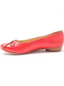 Online Ballerines classiques Femme Ballerines