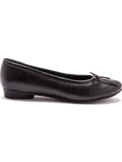 Clearance Ballerines classiques Femme Ballerines