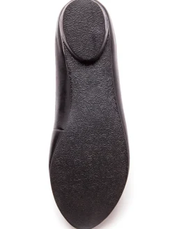 Clearance Ballerines classiques Femme Ballerines