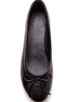 Clearance Ballerines classiques Femme Ballerines