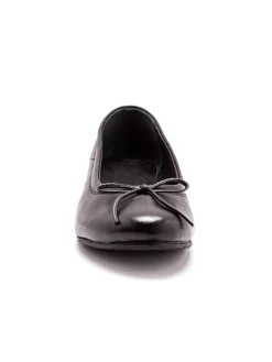 Clearance Ballerines classiques Femme Ballerines