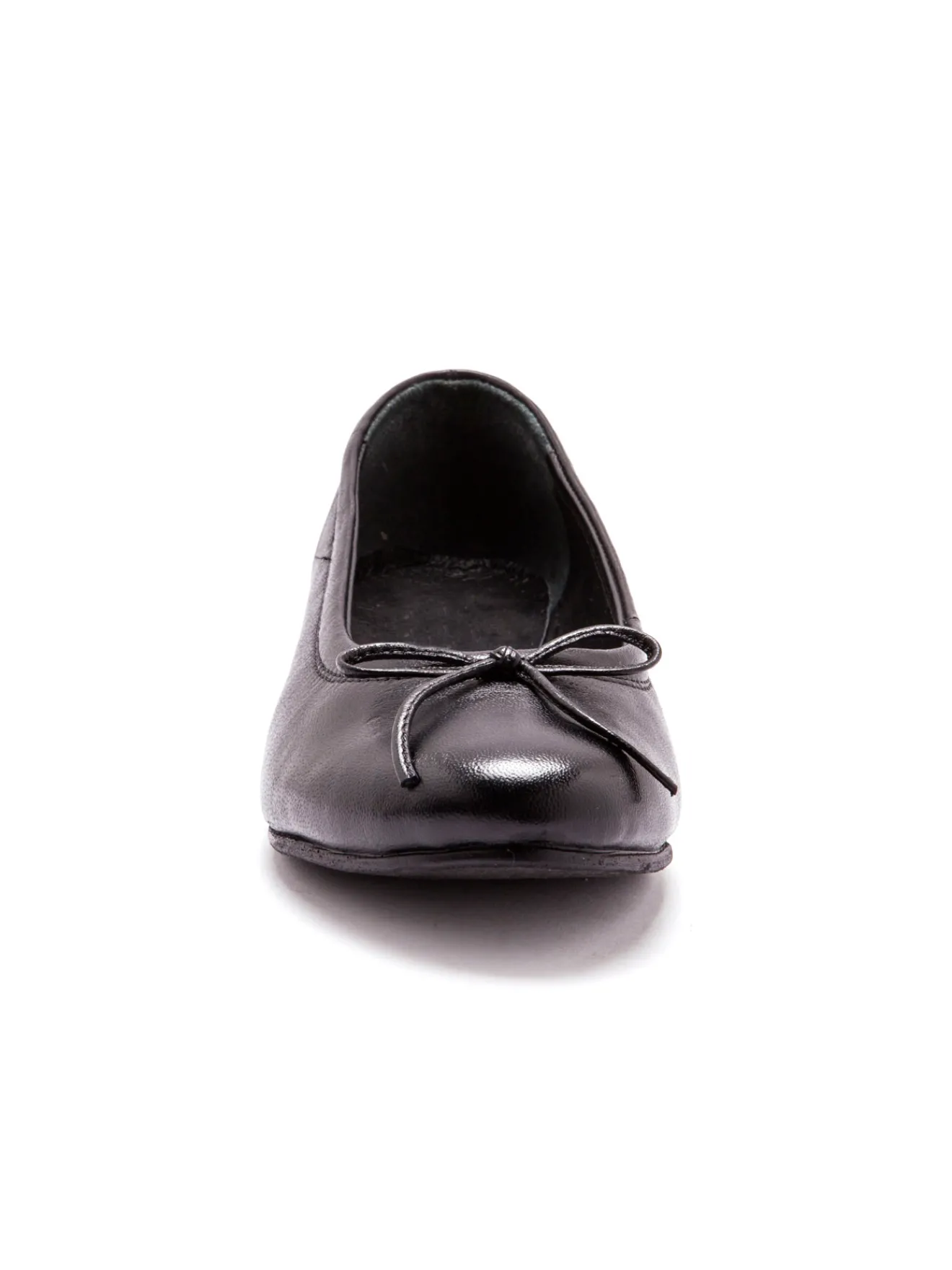 Clearance Ballerines classiques Femme Ballerines