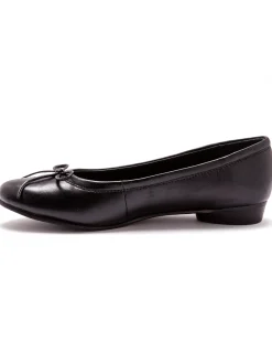 Clearance Ballerines classiques Femme Ballerines