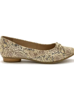 Best Ballerines classiques Femme Ballerines