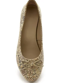 Best Ballerines classiques Femme Ballerines