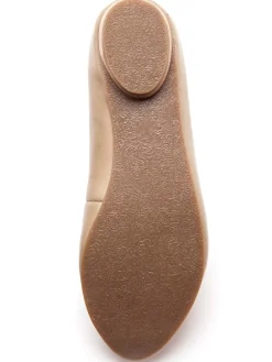 Sale Ballerines classiques Femme Ballerines