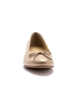 Sale Ballerines classiques Femme Ballerines