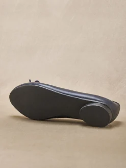 Outlet Ballerines classiques Femme Ballerines