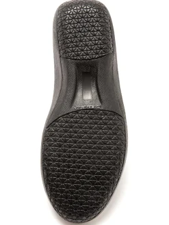 Outlet Ballerines en maille extensible Femme Chaussures Paramédicales