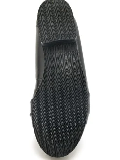 Online Ballerines spécial pieds forts Femme Ballerines