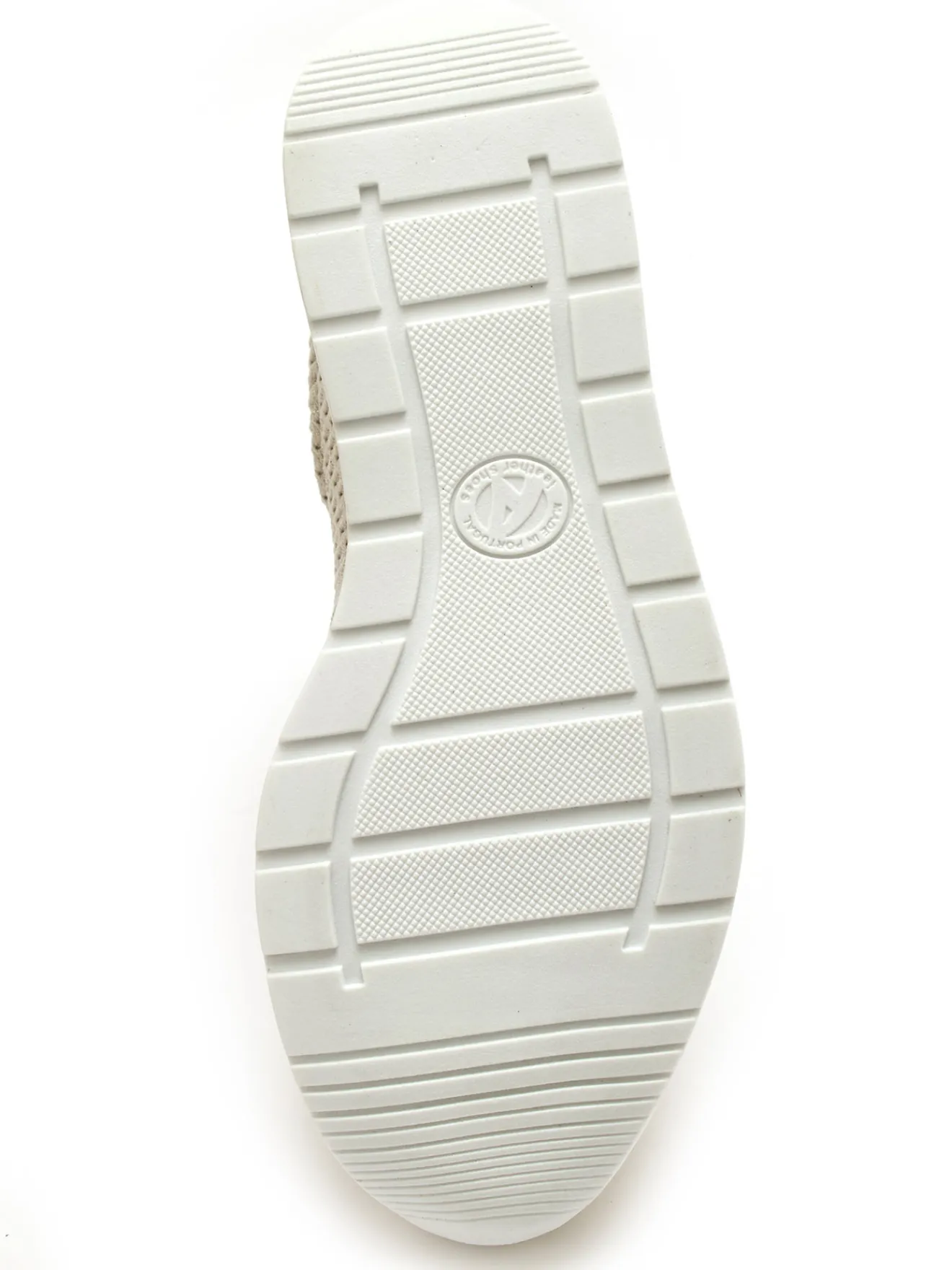 New Baskets à lacets Femme Baskets, Derbies