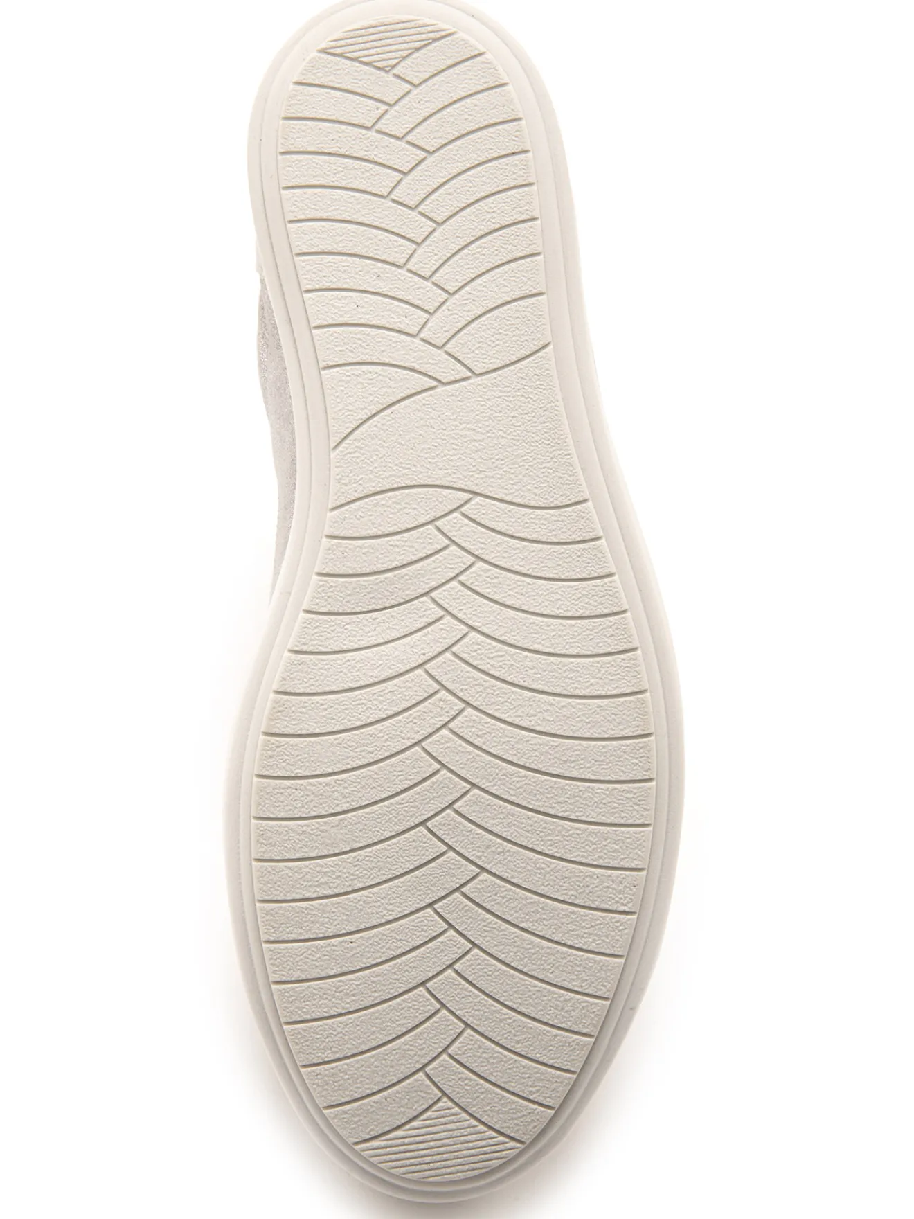 Sale Baskets basses semelle amovible Femme Baskets, Derbies