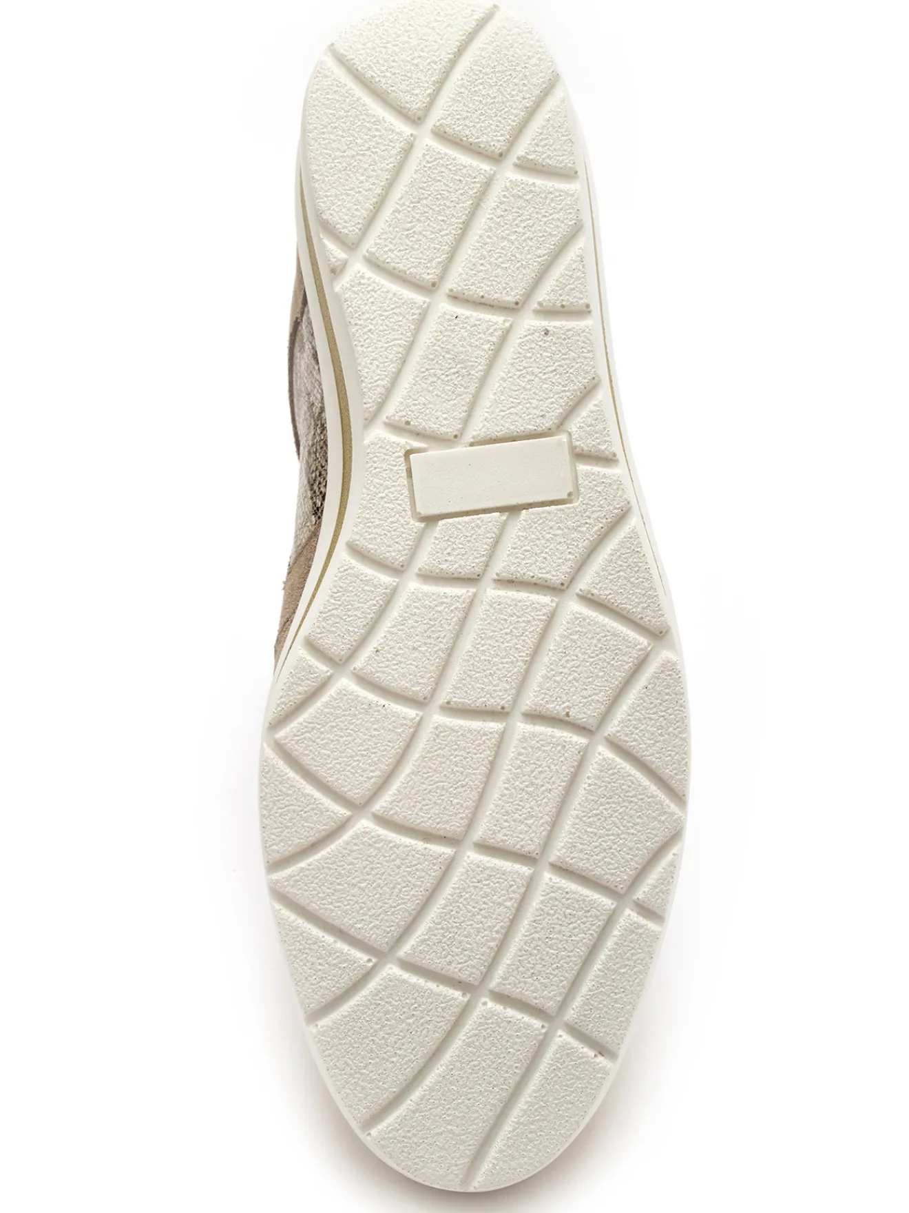 Sale Baskets cuir à aérosemelle® Femme Baskets, Derbies