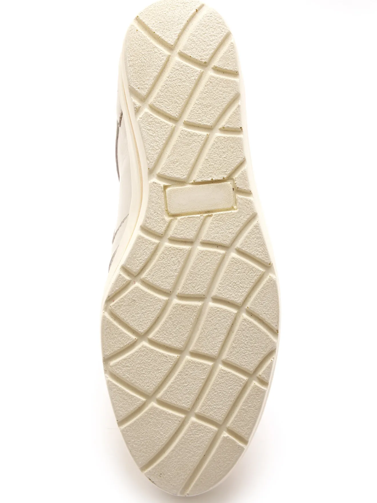 Hot Baskets cuir à aérosemelle® Femme Baskets, Derbies