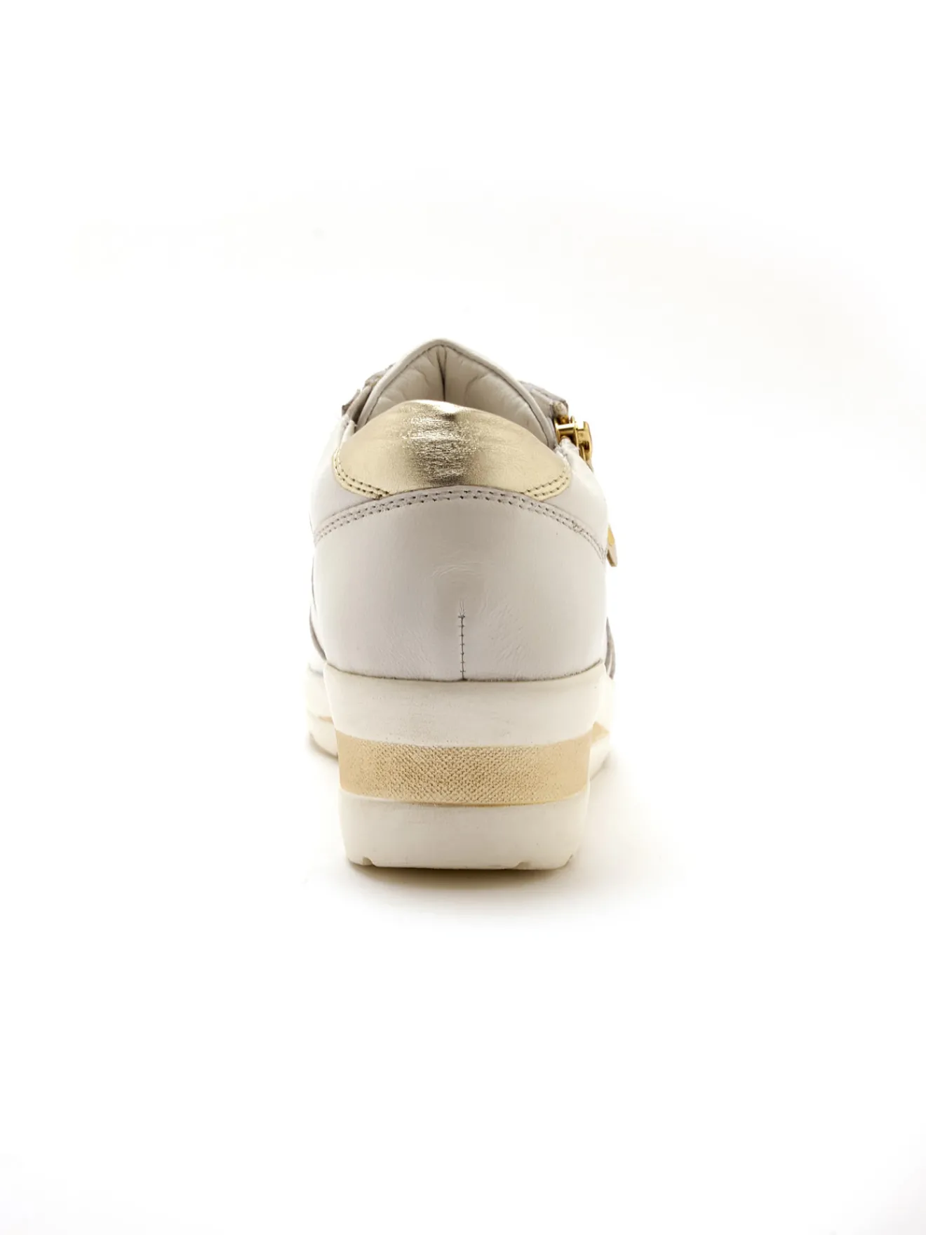 Hot Baskets cuir à aérosemelle® Femme Baskets, Derbies