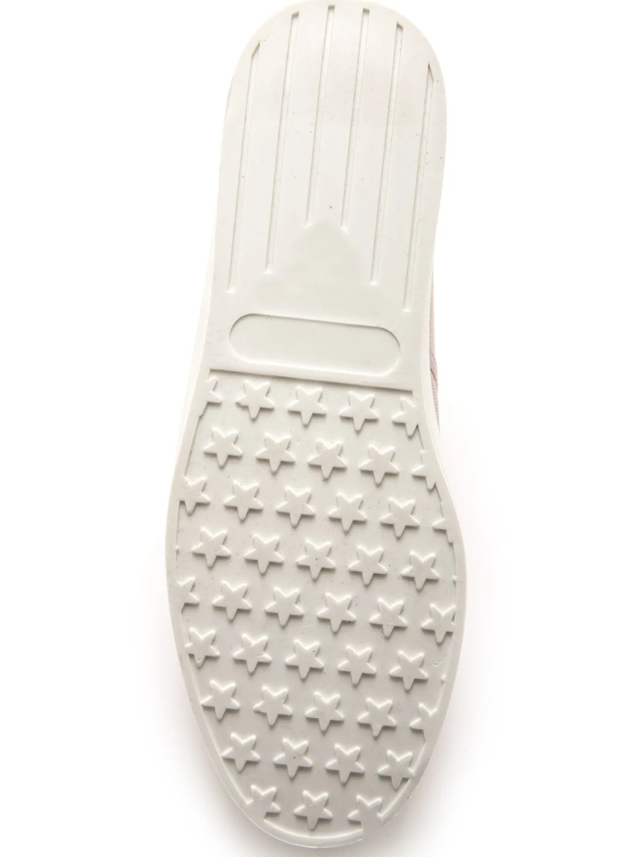 Online Baskets en tissu entièrement recyclées Femme Baskets, Derbies