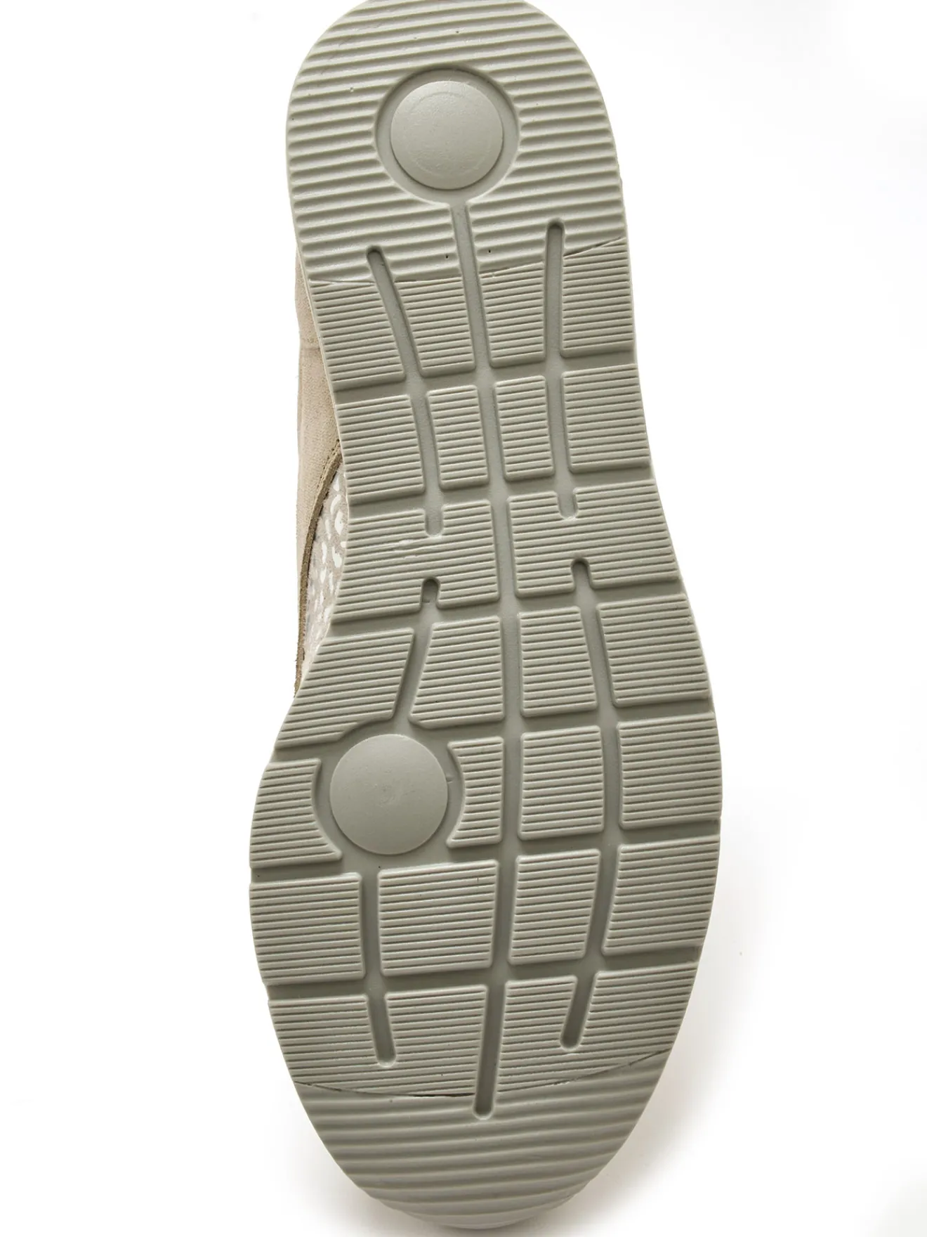 Clearance Baskets extensibles idéal hallux valgus Femme Baskets, Derbies