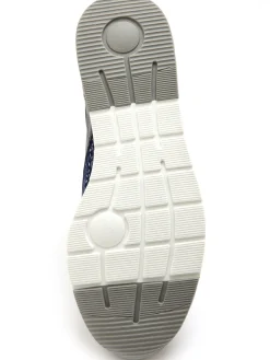 Clearance Baskets extensibles idéal hallux valgus Femme Baskets, Derbies