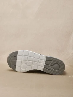 Online Baskets extensibles idéal hallux valgus Femme Baskets, Derbies