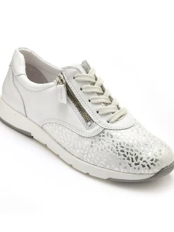 Best Baskets extensibles idéal hallux valgus Femme Baskets, Derbies