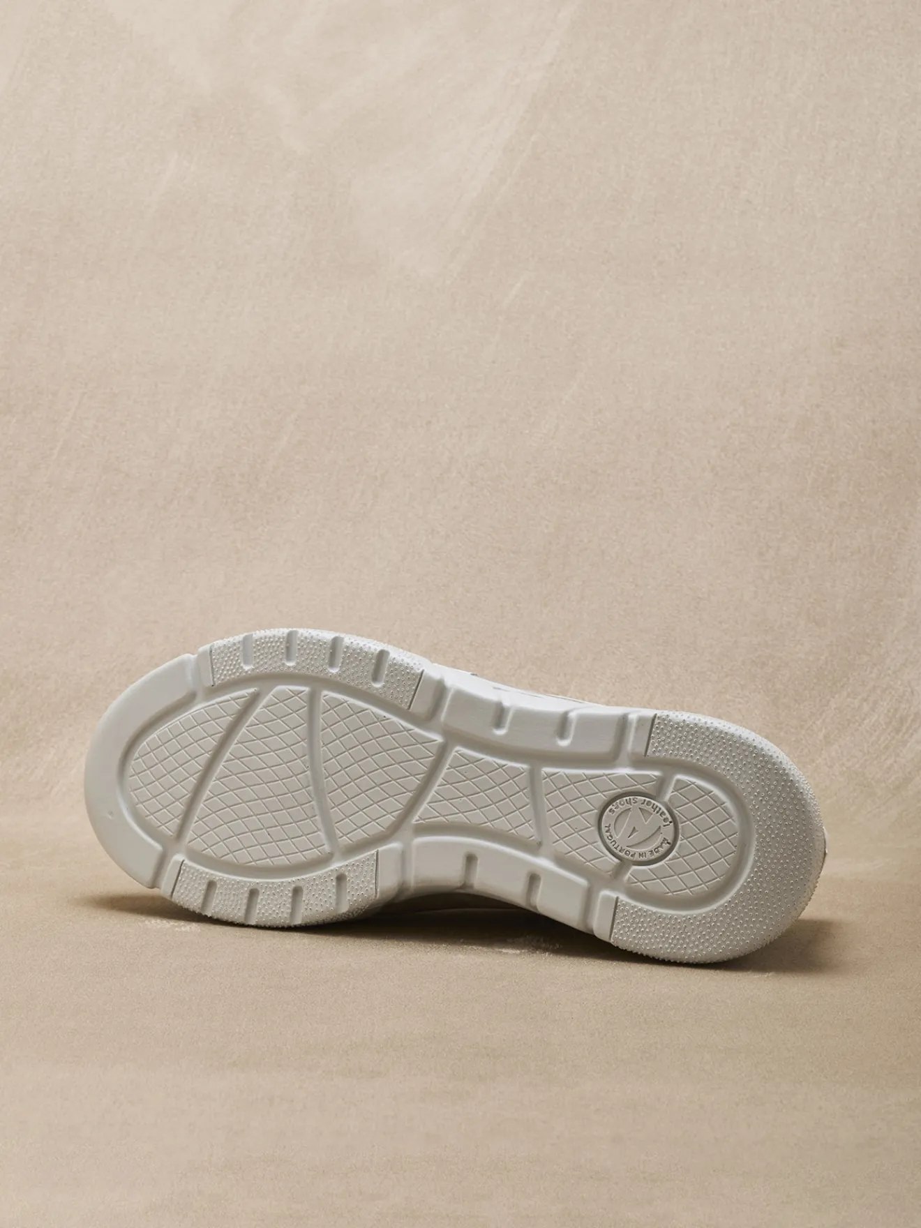 Best Baskets extra larges semelle amovible Femme Baskets, Derbies