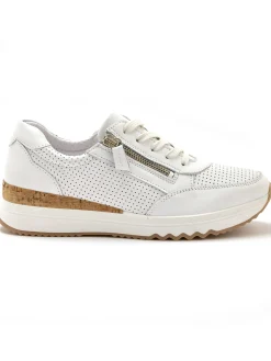 Clearance Baskets X le LOSC Femme Baskets, Derbies