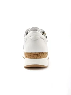 Clearance Baskets X le LOSC Femme Baskets, Derbies