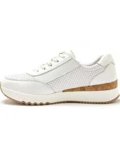 Clearance Baskets X le LOSC Femme Baskets, Derbies