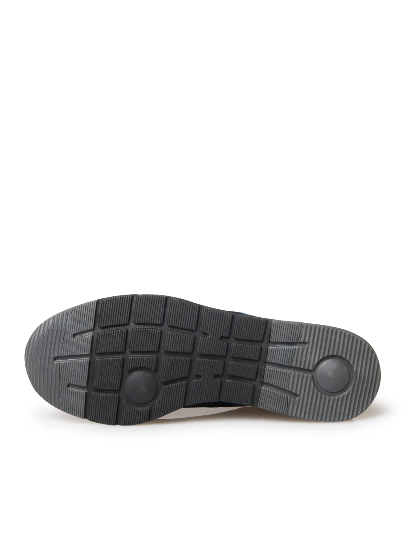 Clearance Baskets spécial hallux valgus Femme Baskets, Derbies