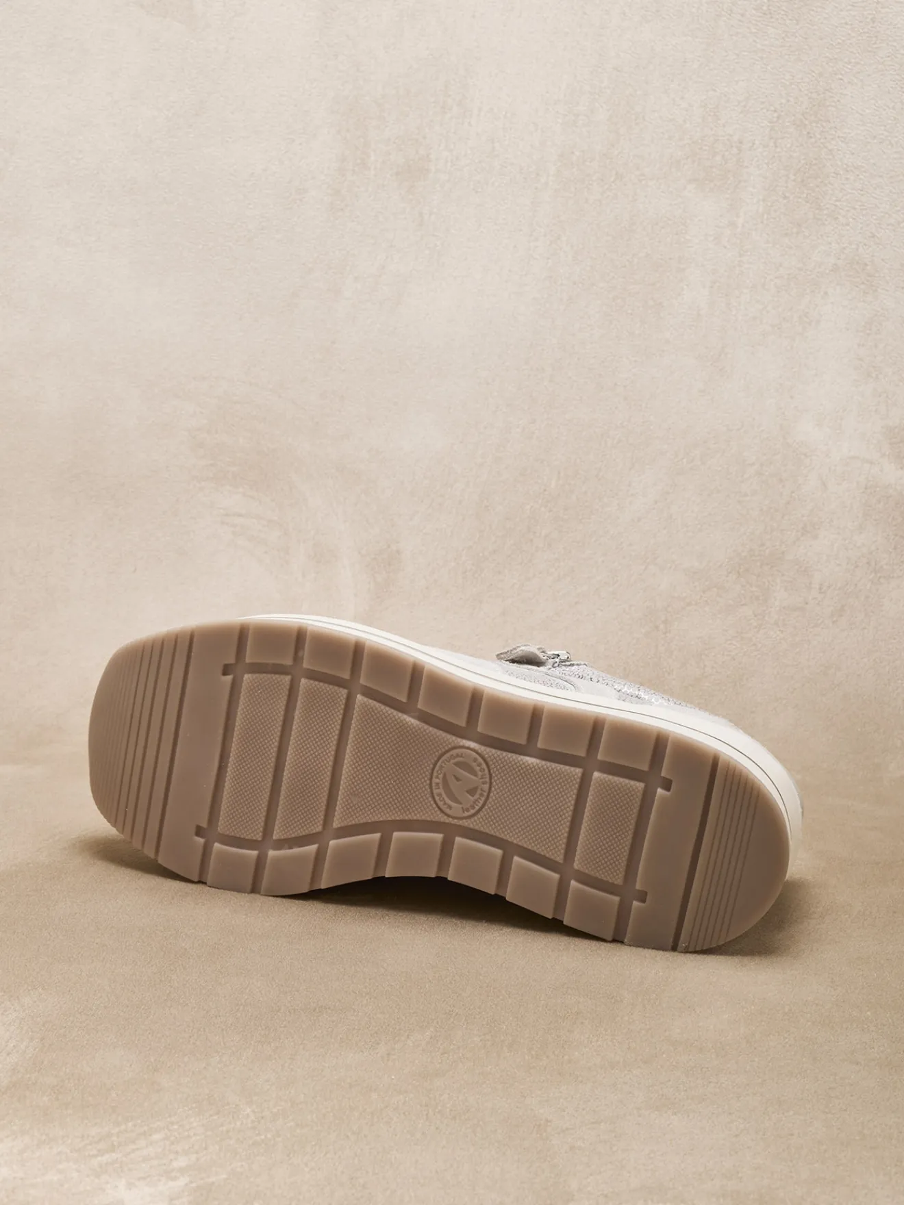 Best Baskets zippées à semelle amovible Femme Baskets, Derbies