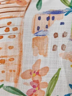 Blouse fluide Femme Chemisier, Blouse