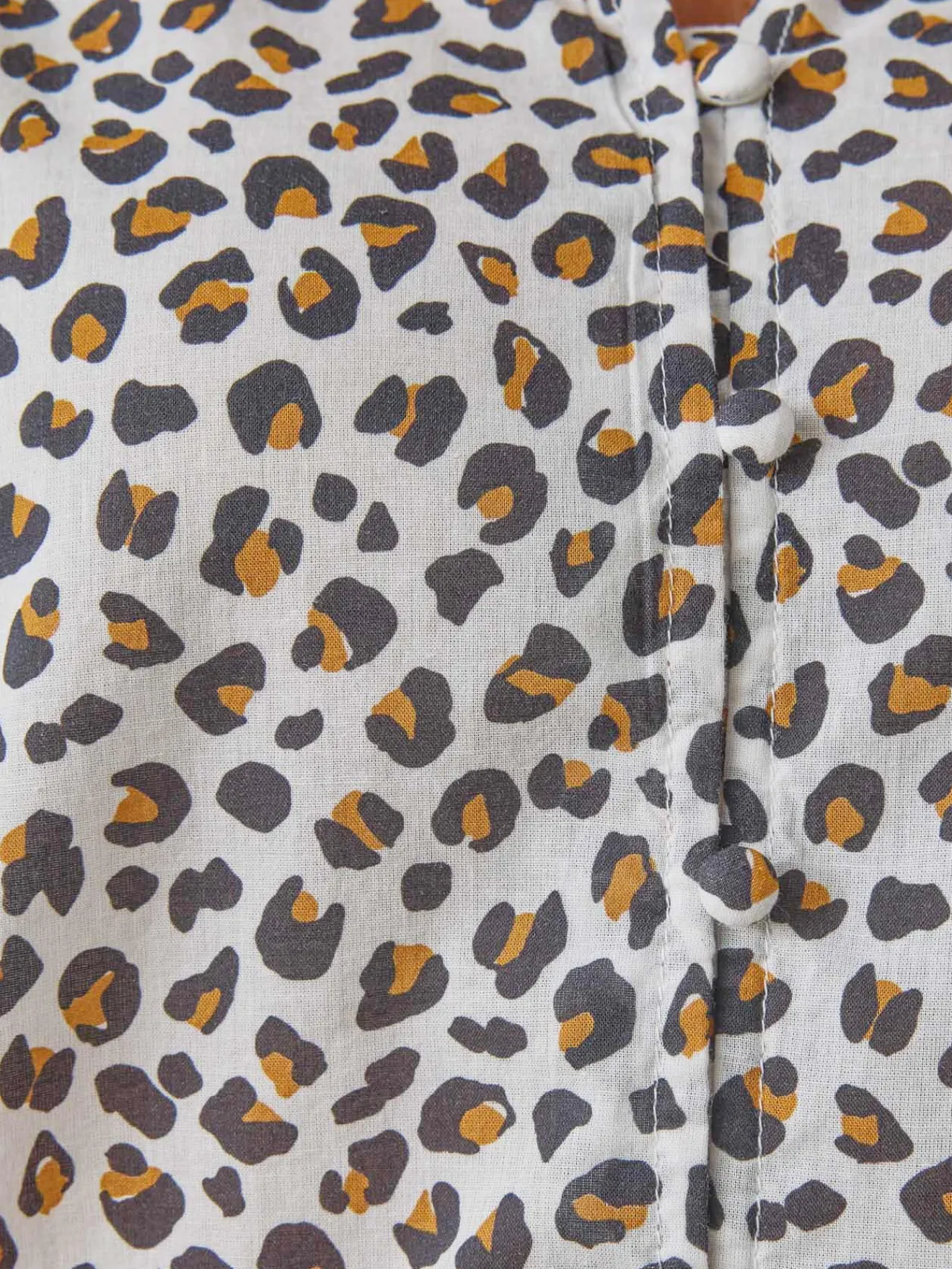 Best Blouse fluide manches T Femme Chemisier, Blouse