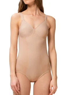 Online Body Modern Soft + cotton Body, Combiné