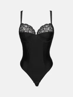 New Body sculptant Ariane Body, Combiné