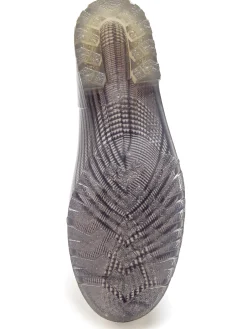 Hot Boots de pluie imperméables Femme Boots