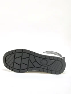 Sale Boots dessus extensible Femme Boots