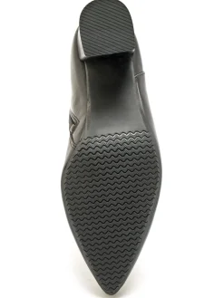 Sale Boots zippées à aérosemelle® Femme Boots