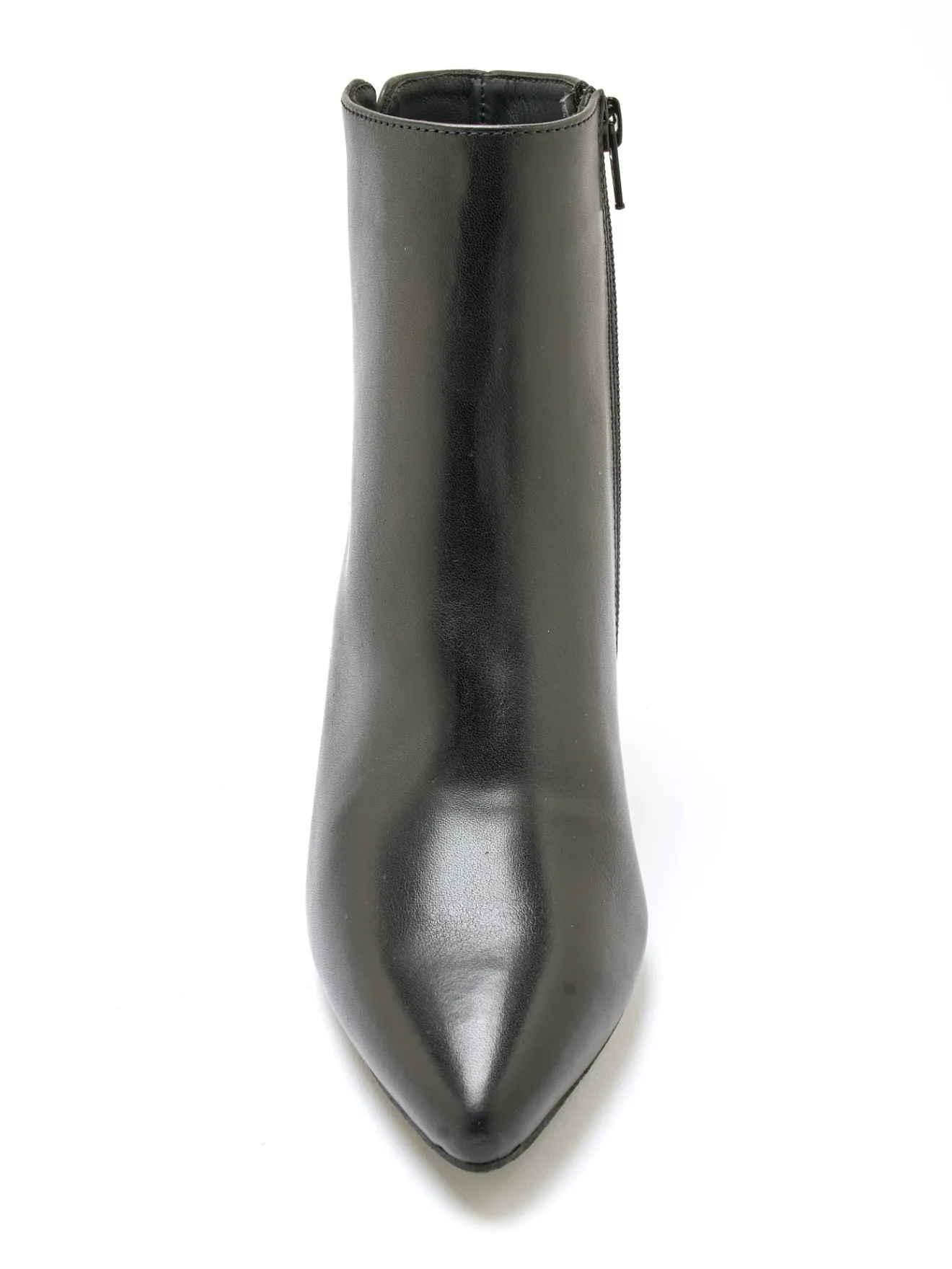 Sale Boots zippées à aérosemelle® Femme Boots