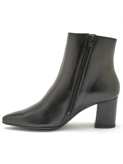 Sale Boots zippées à aérosemelle® Femme Boots