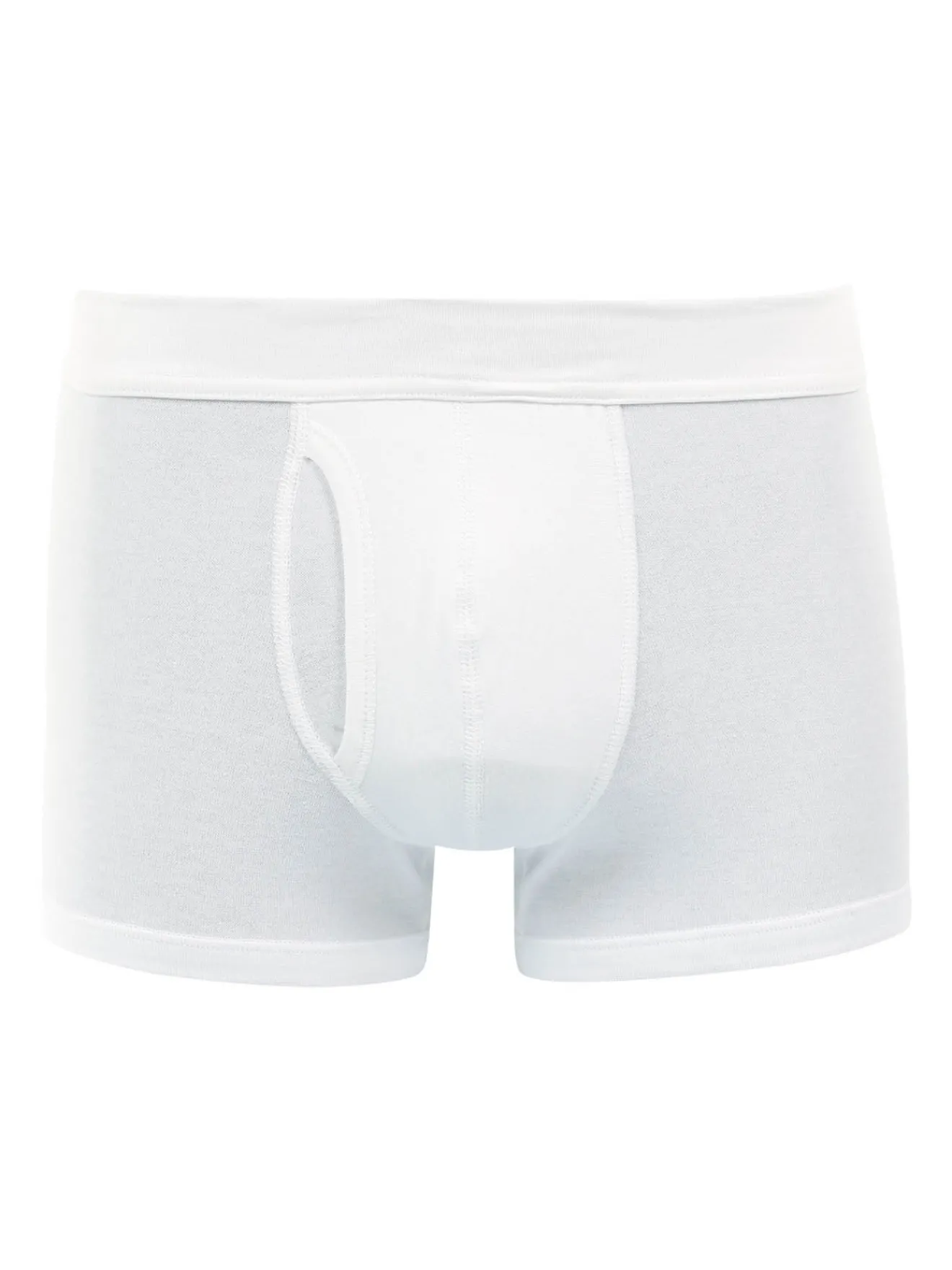 Outlet Boxer ouvert Référence Homme Boxer, Caleçon