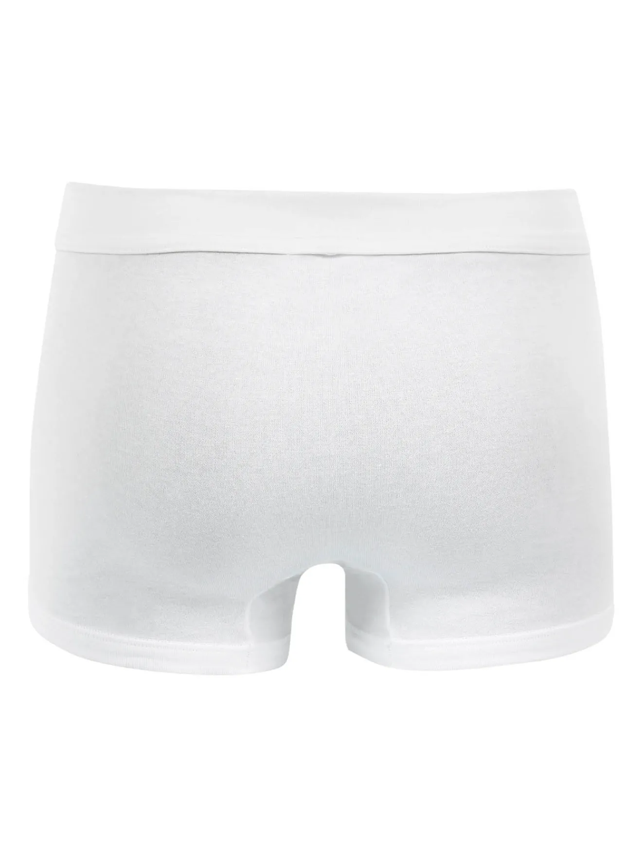 Outlet Boxer ouvert Référence Homme Boxer, Caleçon