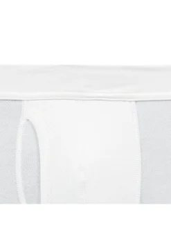 Outlet Boxer ouvert Référence Homme Boxer, Caleçon