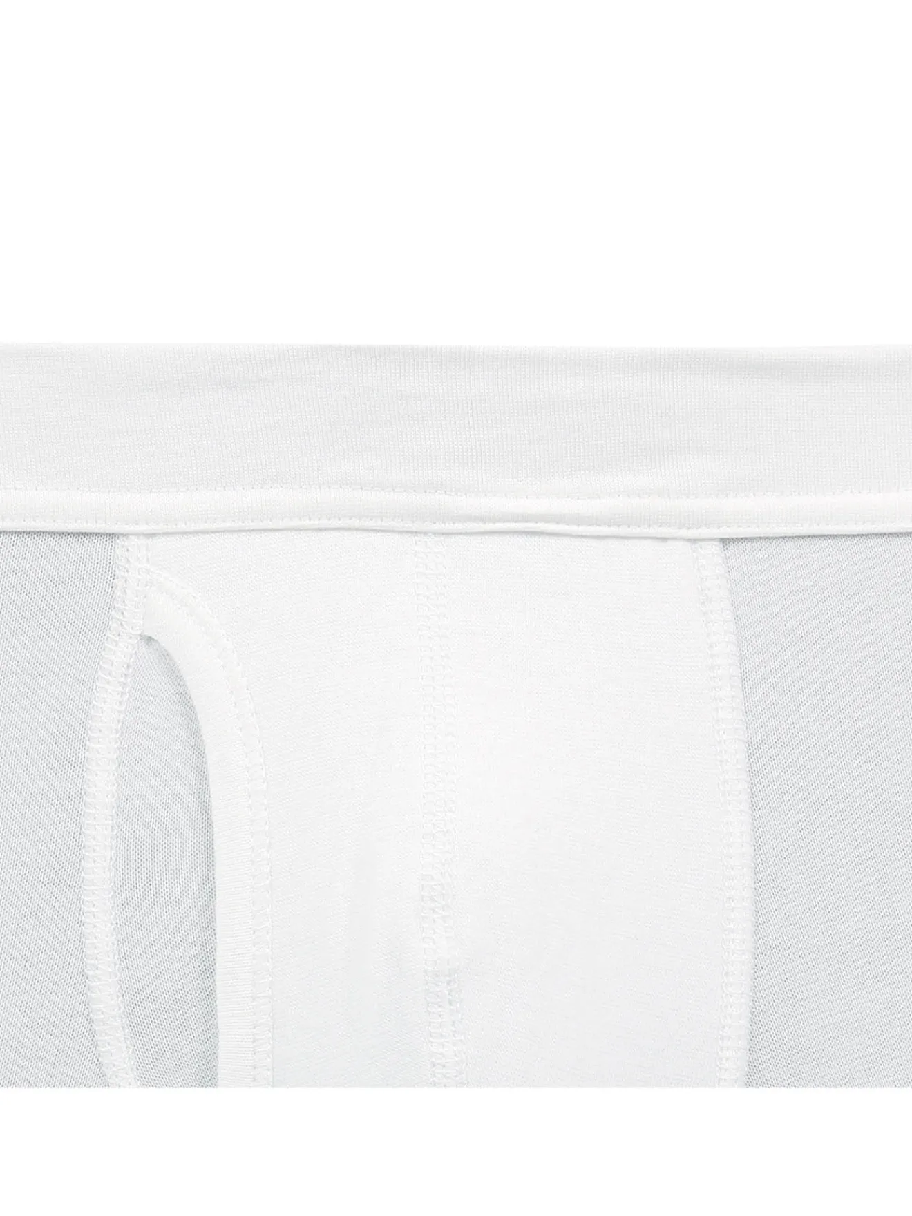 Outlet Boxer ouvert Référence Homme Boxer, Caleçon