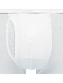 Outlet Boxer ouvert Référence Homme Boxer, Caleçon