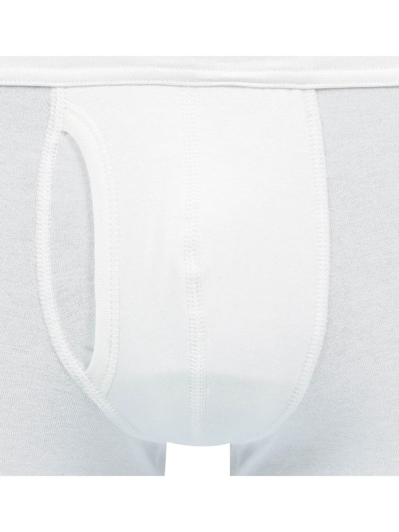 Outlet Boxer ouvert Référence Homme Boxer, Caleçon